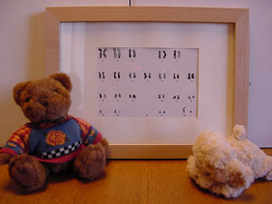 ���ǂ��Ă�H