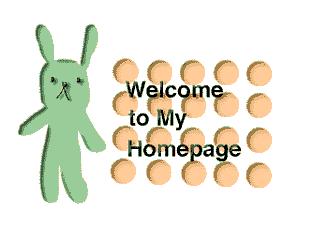 ���������@���������ɂ悤�����I